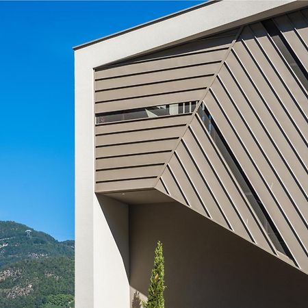 Falsers Mountain Lodge Cornedo all'Isarco Exterior photo